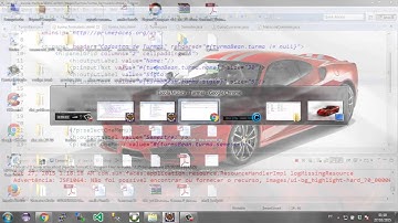 Projeto com JSF, Primefaces, Spring, Hibernate - Aula 79 - Turmas - Parte 4