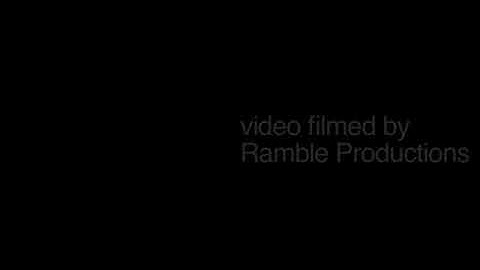 How to Restore a Blue Underlined Hyperlink in Microsoft Word