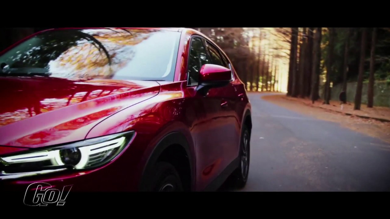 testbericht nokia 5 Gefehlt hat MAZDA | Vienna Autoshow 2017