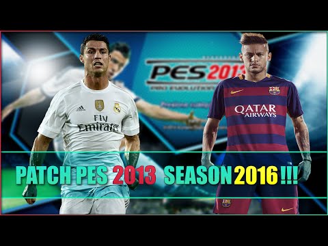 TÉLÉCHARGER PATCH BOTOLA MAROC POUR PES 2013 GRATUIT GRATUIT MAROC POUR TÉLÉCHARGER PATCH BOTOLA PES 2013