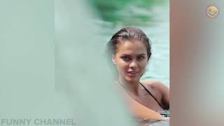 ЛУЧШИЕ ПРИКОЛЫ ЗА НЕДЕЛЮ ПРИКОЛЫ 2019 ИЮЛЬ ЛУЧШИЕ СМЕШНЫЕ ПРИКОЛЫ ПОДБОРКА #40 ЛУЧШИЕ ПРИКОЛЫ ЗА НЕДЕЛЮ ПРИКОЛЫ 2019 ИЮЛЬ ЛУЧШИЕ СМЕШНЫЕ ПРИКОЛЫ ПОДБОРКА #40