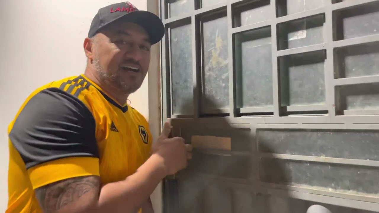 CHARLLES ACORDA TIRINGA 3 DA MANHÃ PRA DAR BOA NOITE 😂 | COMÉDIA SELVAGEM