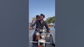 Mulshi Patern #shorts #shortvideo #trending #explore #youtubeshorts #youtube #viral #trendingshorts