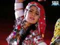 Veer (Theme song) | Salman Khan & Zarine Khan