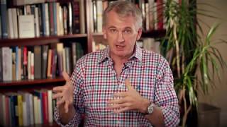Timothy Snyder Speaks, Ep. 1: Russia Defeats America