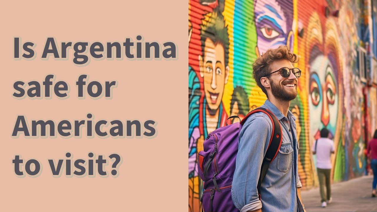 Is Argentina Safe For Americans To Visit YouTube is-argentina-safe-for-americans-to-visit-youtube