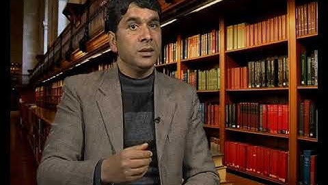 Story Telling Method