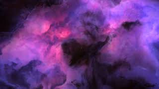 Glimmer In The Dark 02 / Progressive House July 2023