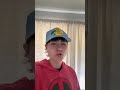 Day five of rapping rapgod until I'm on the news #eminem #rap #fastrapper #hiphop #music