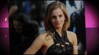 Emma Watson by Jeanng11nov71 2,648 views 13 years ago 1 minute, 17 seconds