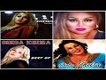 Mix Meilleures Chensons Choisi De Cheba Kheira 2025 Mix Meilleures Chensons Choisi De Cheba Kheira 2025