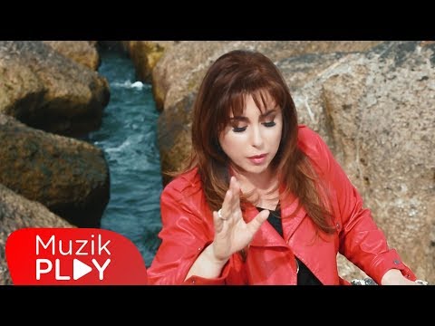 Seher Dilovan - Deme Deme (Official Video)