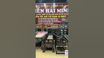 Đồ xưa cẩn ốc mời các bác giao lưu