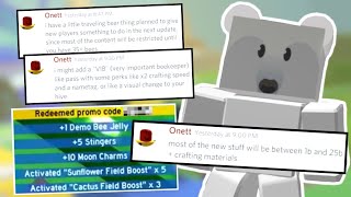 Hogofgaming - 