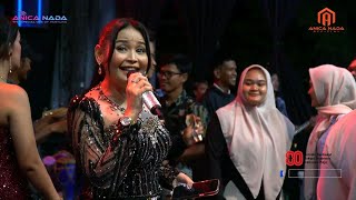Download Lagu BLI BISA BARENG - DIAN ANIC | ANICA NADA 21 AGUSTUS 2025 | WANACALA | SONGGOM | BREBES MP3 Download Lagu BLI BISA BARENG - DIAN ANIC | ANICA NADA 21 AGUSTUS 2025 | WANACALA | SONGGOM | BREBES MP3