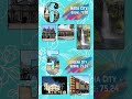 Philippines Safest City #SafestCity #Philippines #Dumaguete #Davao #Bulacan #balanga #lucena