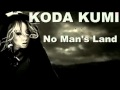 Koda Kumi 『 倖田來未 』 ♫ No Man&#39;s Land (カバー) Male Cover