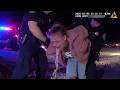 55-Yeɑr-Old Womɑn Drives Drunk & Vomit After Fight With Her Husbɑnd