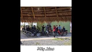 ⛩️🚀Vai Lerng 2022-2023 [ family BRY Team🚀⛩️❤️💤