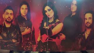 Alterium - Of War And Flames Album Review