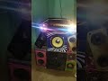 #dj #love  song 🎶🎶
