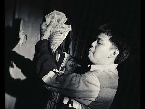G00Dnight (Official Music Video) By ATG