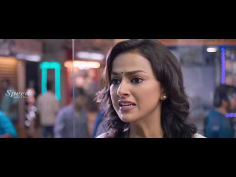 new-released-malayalam-full-movie-|-latest-family-crime-thriller-movie-super-hit-movie