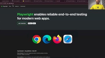 QA Intro: Part 4, Writing an E2E Test