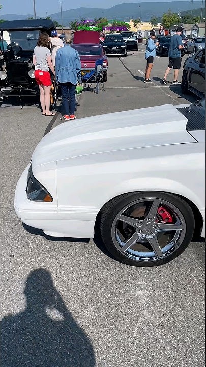 How Much Would You Tip The Pizza Delivery Driver IF THEY DROVE THIS how-much-would-you-tip-the-pizza-delivery-driver-if-they-drove-this
