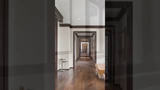 2025 Luxury Estate Tour | Equity &amp; Capital Partner Invitation |Coffee Time™with ChristinaMelodyGroup