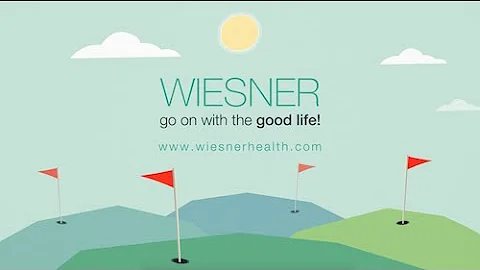 Wiesner Incontinence Clamp, a whole new approach t...
