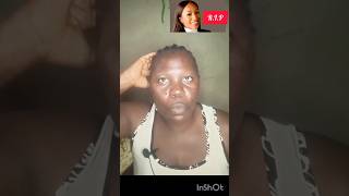 Message from Somtochukwu Maduagwu Demise R.I.P  #shorts