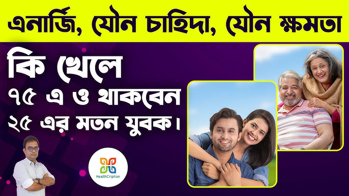 Rus sexfife cuckold porno video Jinsiy olatiga prezervativ qoyadi