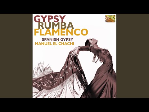 Watch Te quiero on YouTube