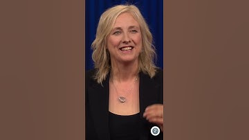 Tech vs. Democracy: I Almost Didn