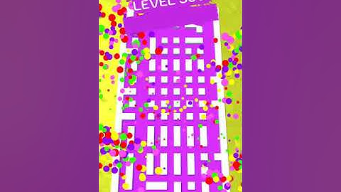 Roller Splat! Level 306 307 308 309 310