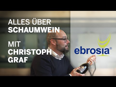 Video: Was ist Champagner und Wartung?