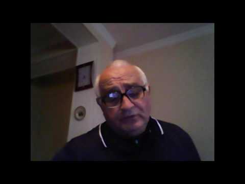 როგორ აგებდნენ პირამიდებს. მურმან ავთანდილ ჯოხაძე.