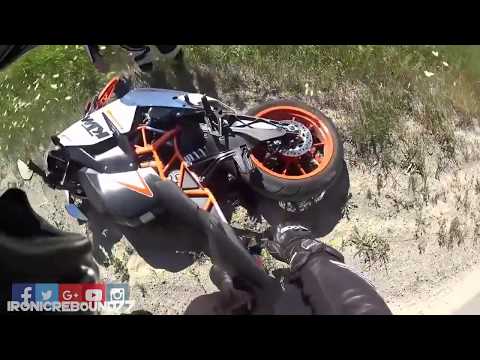 Shocking Moments a Motorcycle Crashes || 2017 || Motorcycle Accidents || MOTO FAILS || - Shocking Moments a Motorcycle Crashes || 2017 || Motorcycle Accidents || MOTO FAILS ||