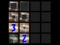 [jubeat] Polaris[EXT](シャッター+ハンドクラップ+数字)