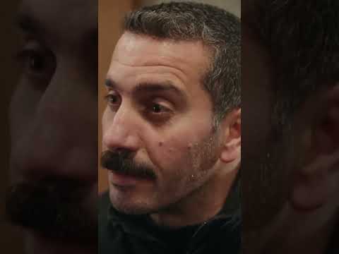 لم يستطع يمين الهرب من الشرطة وقت الهجرة 