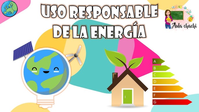 Calentador de agua o ducha eléctrica: ¿cuál genera mayor ahorro al hogar?, ahorro de electricidad, trucos de ahorro, recibo de luz, enel, luz del  sur, Respuestas