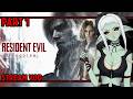 [VOD] Resident Evil: Requiem, first playthrough | Part 1 of 5 | Feb 27, 2026