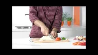 Servo-Drive Для Legrabox, Tandembox, Movento И Tandem