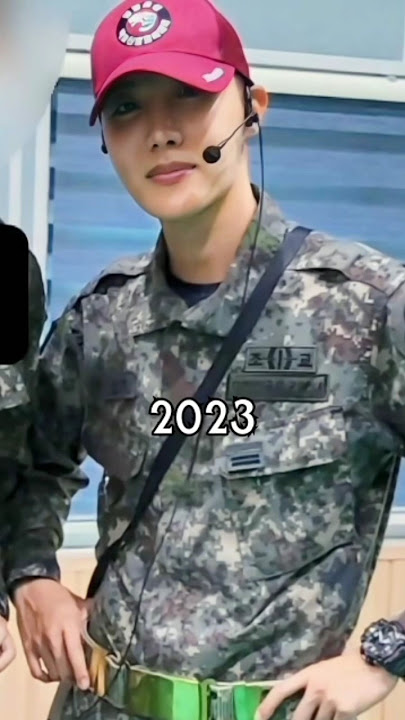 Happy Birthday J-hope ππ2013 to 2024π₯Ίπμ μ΄ν μμΌ μΆνν΄ π₯°#hobi#jhope#bts