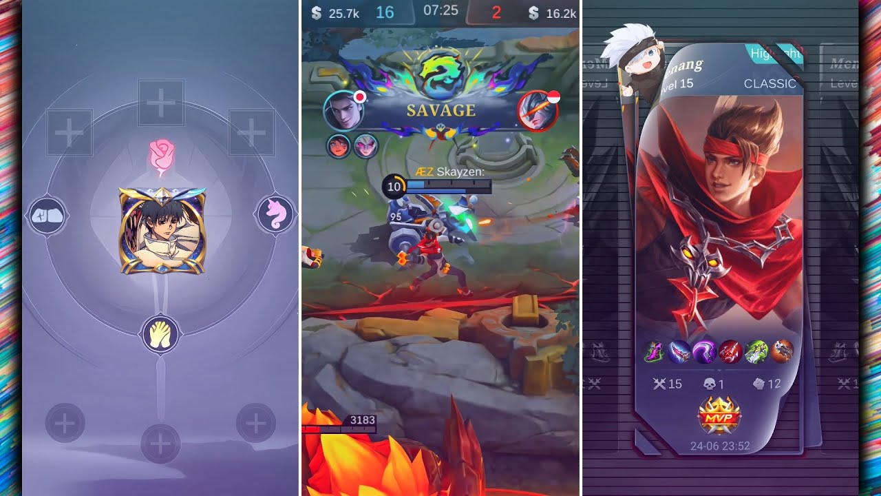 preview_player