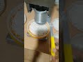 Noolputtu Maker