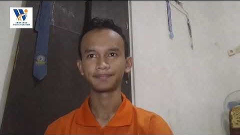 Tugas Sistem Informasi Management Tema Infrastruktur Teknologi Informasi dan Cloud Computing 