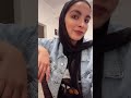 wegz foryoupage tiktokvideo ضحك fypシ foryou follow funny makeupaddict fyp funnyvideo mp3