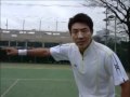 松岡修造メッセージ「メンタルトレーニング Part1～3」